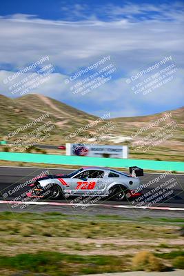 media/Feb-24-2024-Speed Ventures (Sat) [[3a91d549f3]]/Green/Session 4/Turn 1/